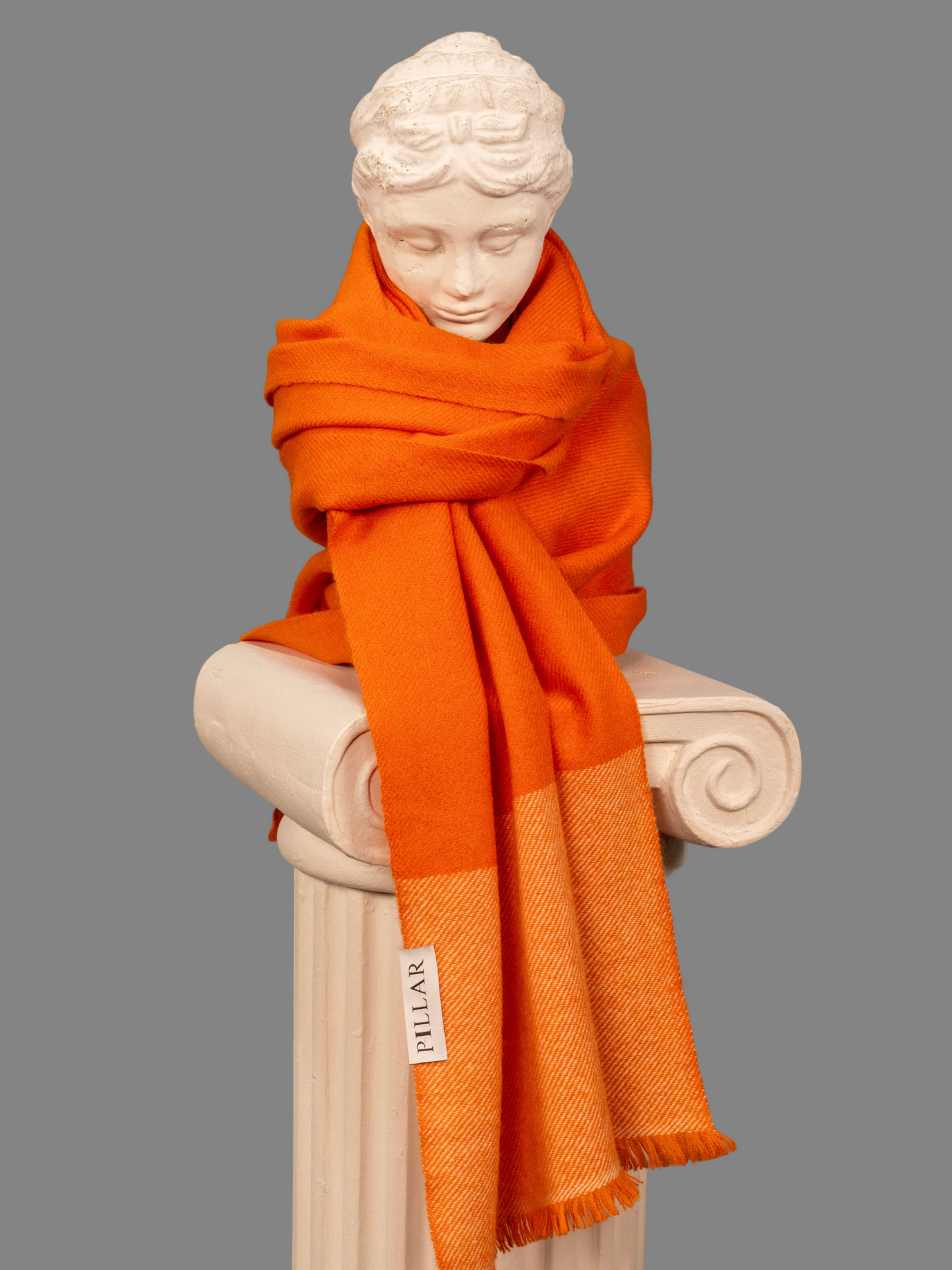 Marigold Reverence